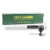 Image for Tie Rod End