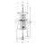 Image for Fuel Filter