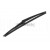 Image for Wiper Blade