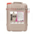 Image for COMMA XTECH 5W-30 20LTR