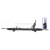 Image for Steering Rack