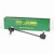 Image for Stabiliser Link