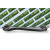 Image for Track Control Arm
