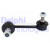 Image for Stabiliser Link
