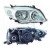 Image for Head Lamp Unit