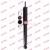 Image for Shock Absorber