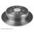 Image for Brake Disc
