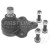 Image for Ball Joint