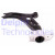 Image for Track Control Arm