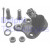 Image for Ball Joint