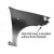 Image for Wing