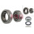 Image for Wheel Bearing Kit