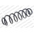 Image for Coil Spring