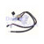 Image for Fuel Feed Unit