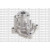 Image for Water Pump