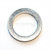 Image for Sealing Ring