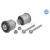 Image for Suspension Arm Repair Kit