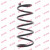 Image for Coil Spring
