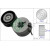 Image for Tensioner Lever