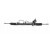 Image for Steering Rack