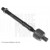 Image for Tie Rod
