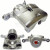 Image for Brake Caliper