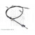 Image for Brake Cable