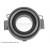 Image for Clutch Release Bearing