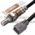 Image for Lambda Sensor