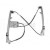 Image for Window Regulator