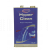 Image for COMMA HYPERCLEAN 5LTR