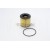 Image for Oil Filter