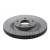 Image for Brake Disc