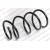 Image for Coil Spring