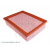 Image for Air Filter