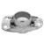 Image for Strut Mount