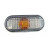 Image for Indicator Lamp