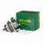 Image for Wheel Bearing Kit
