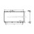 Image for Radiator