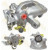 Image for Brake Caliper