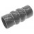 Image for Turbocharger Hose