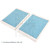 Image for Cabin Filter