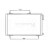 Image for Condenser (A-C)