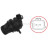 Image for Washer Pump