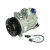 Image for Compressor (A/C)