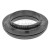 Image for Strut Mount Bearing