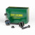 Image for Stabiliser Link