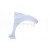 Image for Wing