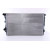 Image for Radiator