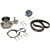 Image for Timing Belt-Water Pump Kit